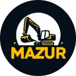 P.H.U. MAZUR